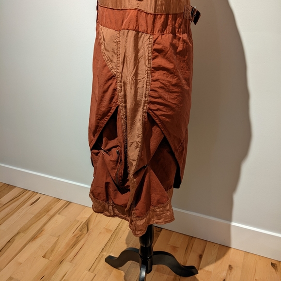 Paparazzi Dress. Size S. - Picture 7 of 16